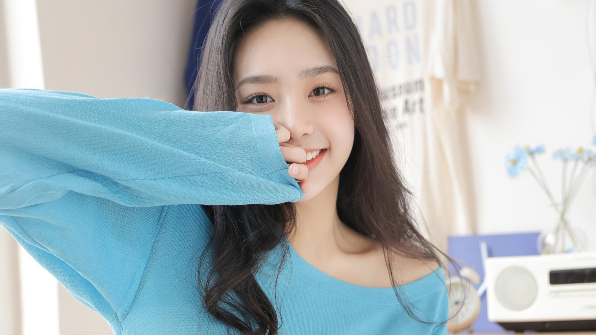 壁纸